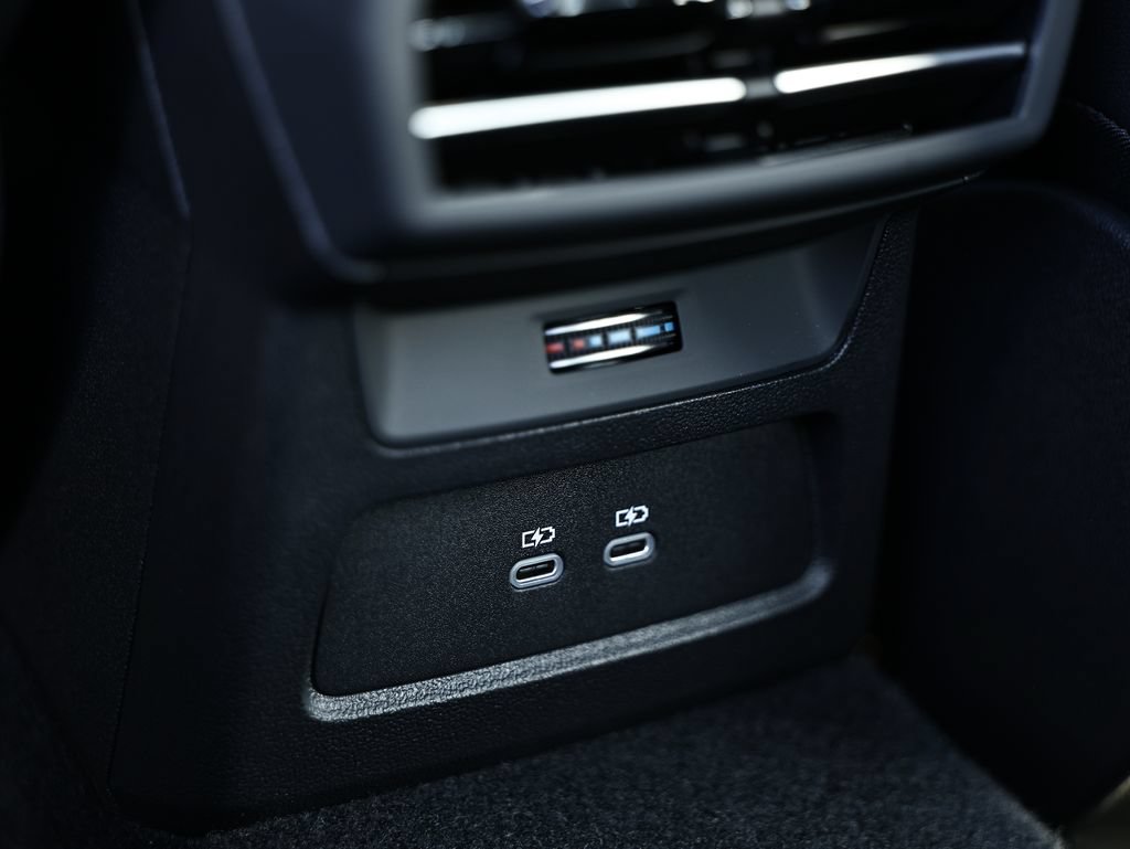 New 2026 Audi A3 2.0T Premium Plus AWD/4WD image 29