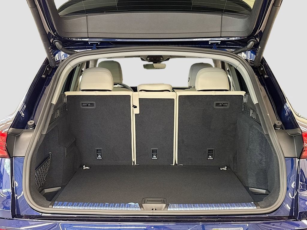 New 2025 Audi Q5 Premium Plus image 21