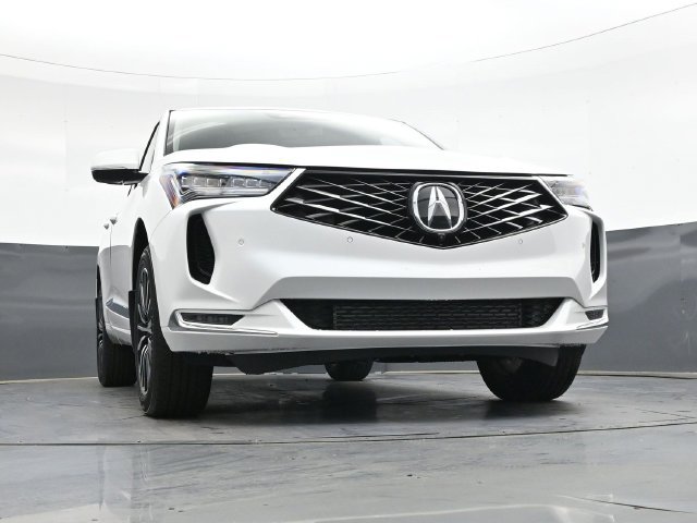 New 2026 Acura RDX w/ Advance Package AWD/4WD image 36