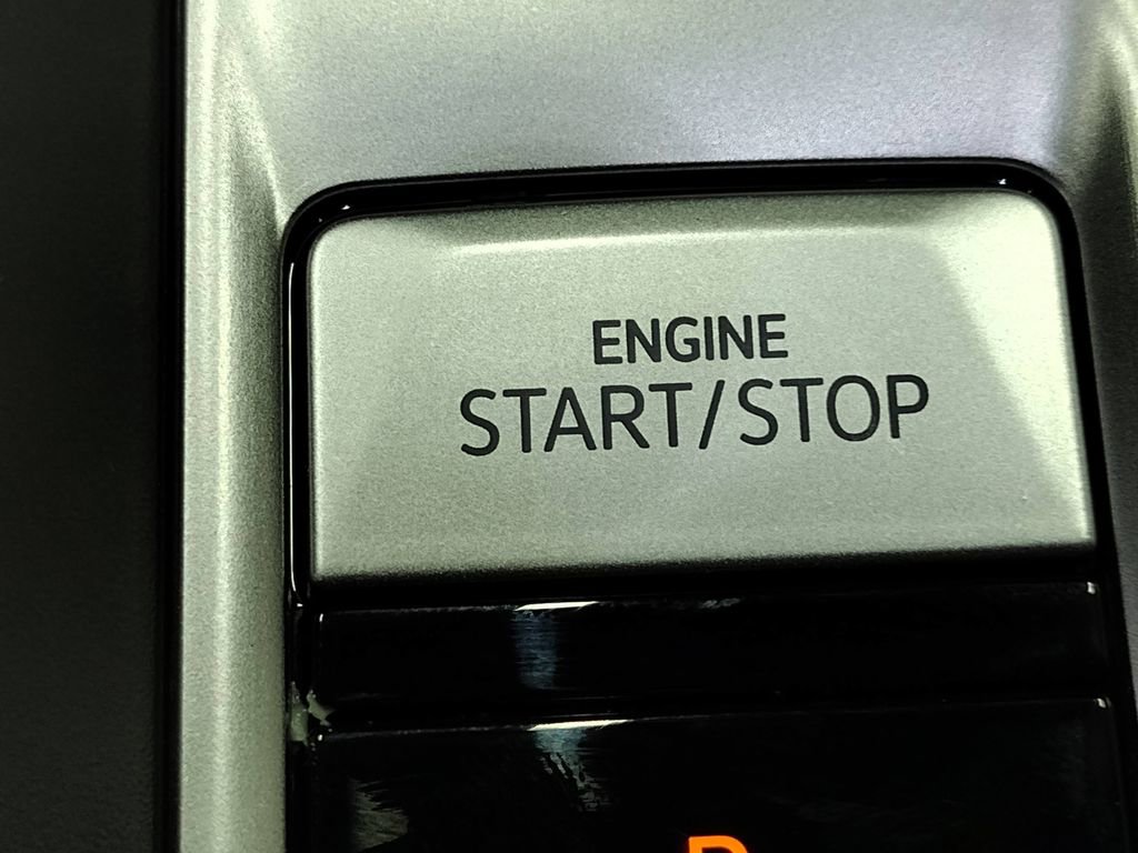 New 2026 Volkswagen Atlas SE image 36