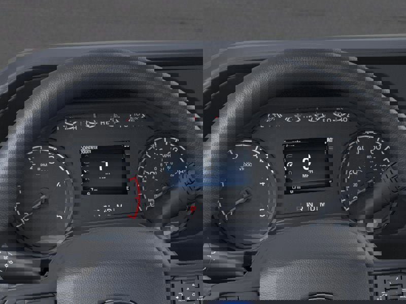 New 2026 Ford F250 XL w/ STX Appearance Package image 35