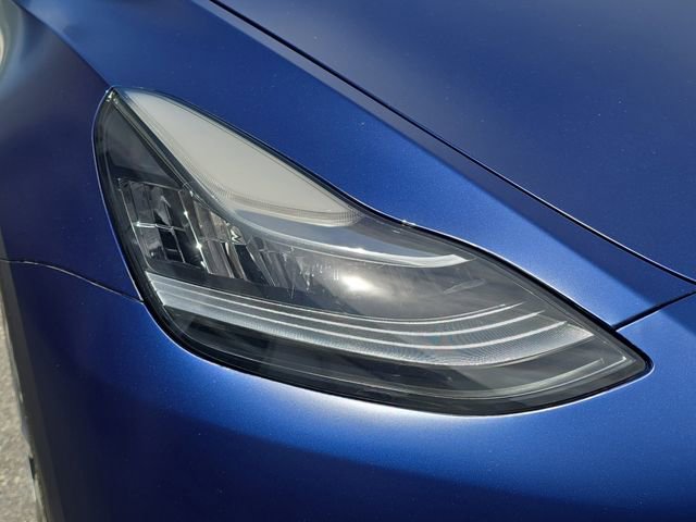 Used 2023 Tesla Model Y Long Range image 10