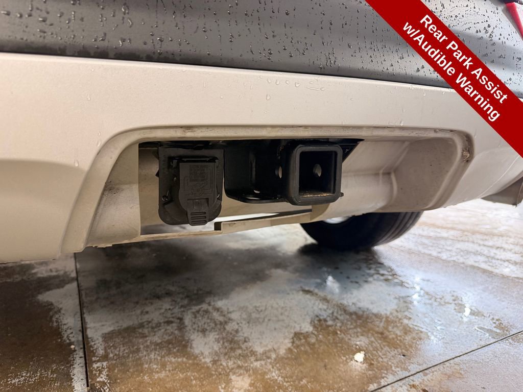 Used 2023 Chevrolet Blazer LT w/ Driver Confidence Package image 32