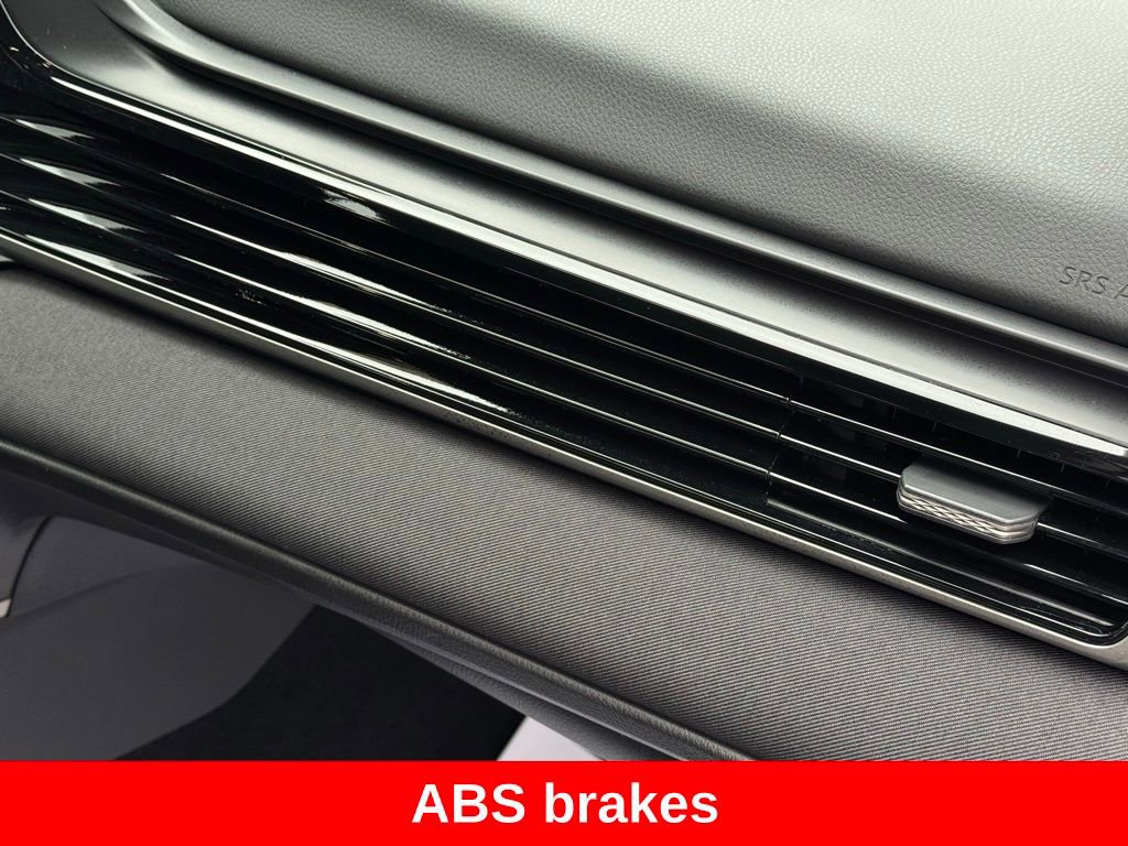 Certified 2025 Toyota Camry LE image 23