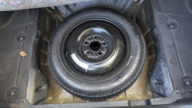 Used 2004 Honda Accord EX image 14