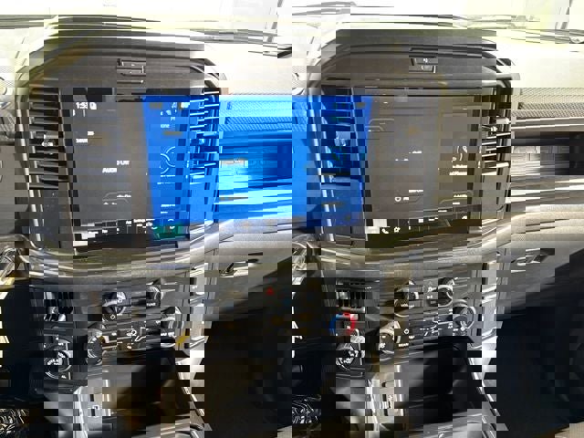 New 2026 Ford F150 STX w/ Equipment Group 200A image 26