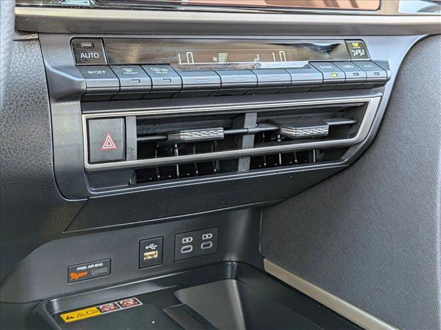 Used 2026 Toyota Camry LE image 14