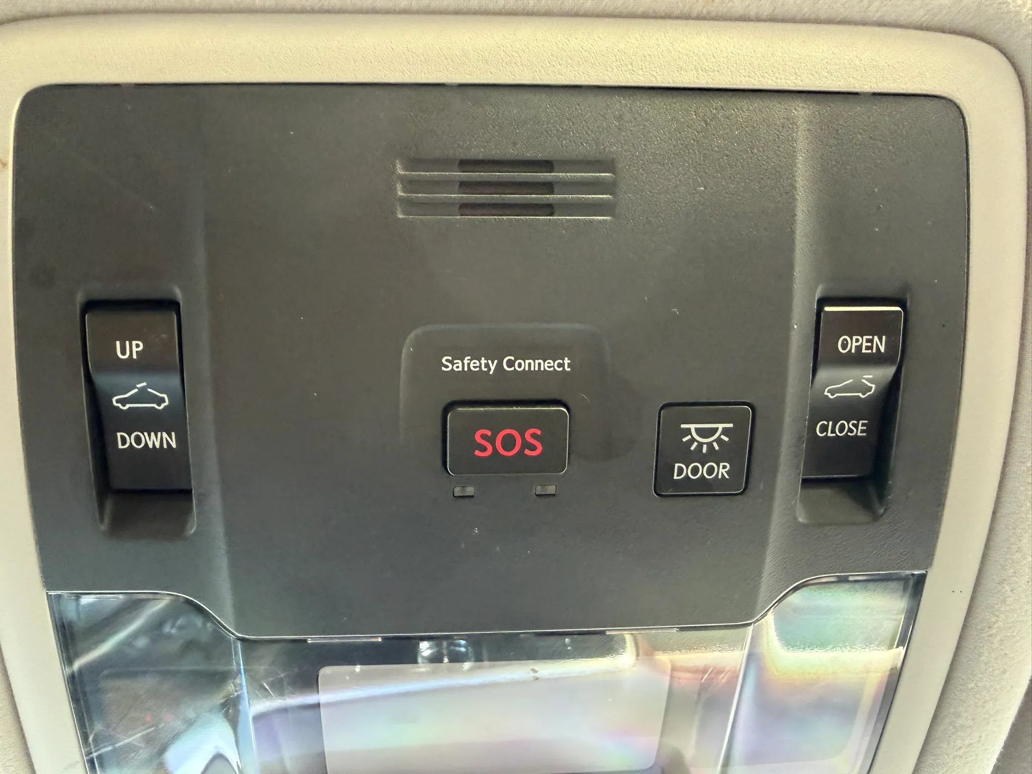 Used 2017 Lexus RX 350 AWD w/ Premium Package image 63