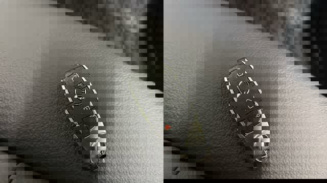 Certified 2026 Mercedes-Benz GLB 250 4MATIC image 37