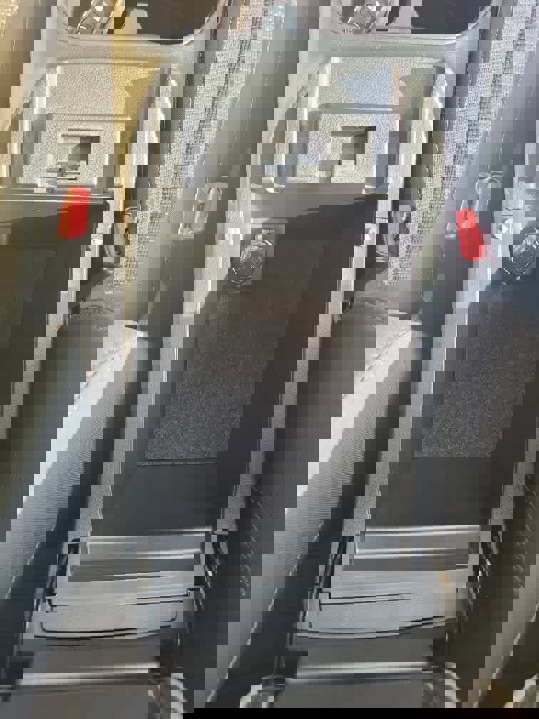 Certified 2025 Subaru Outback Premium image 19