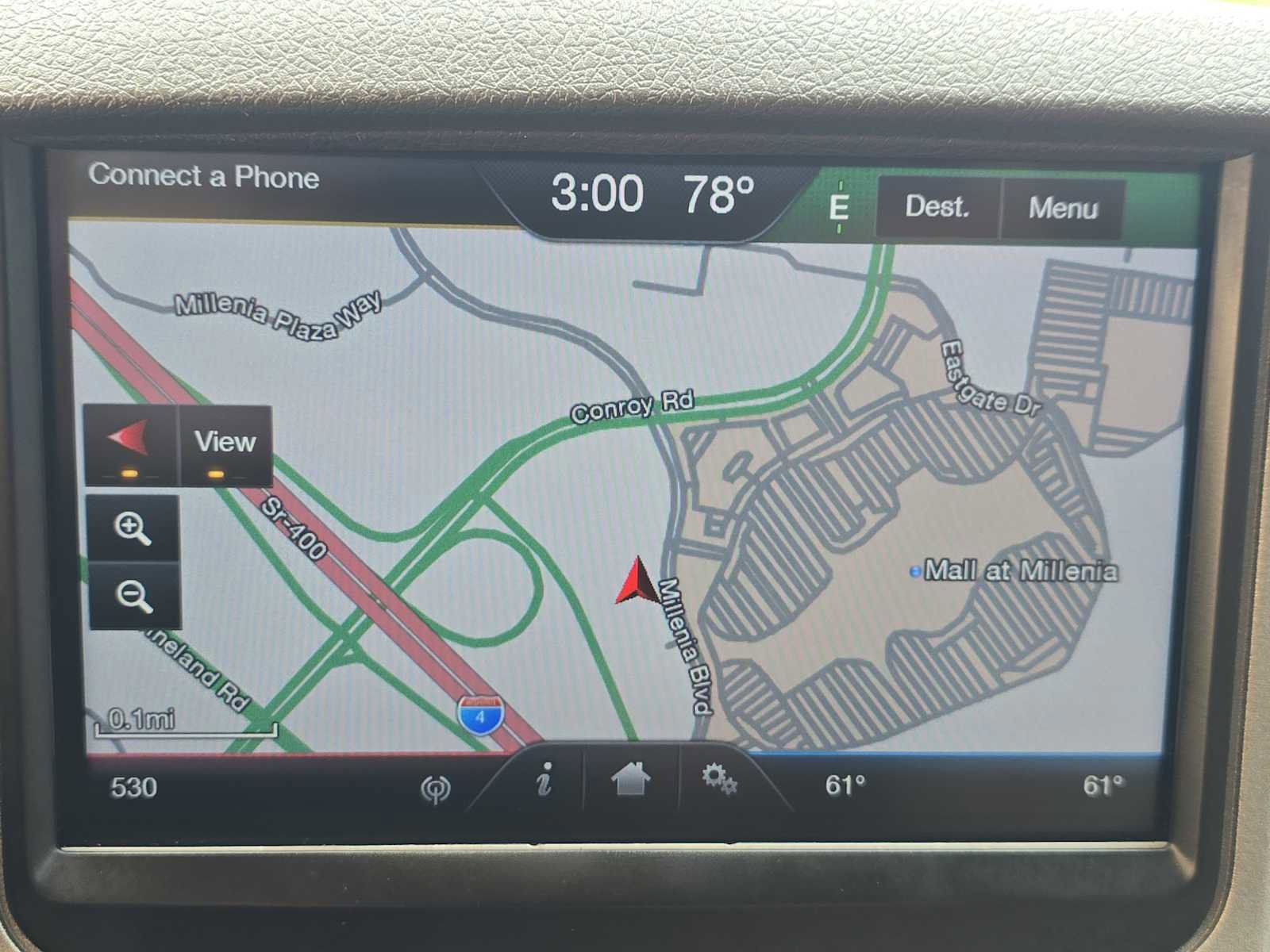 Used 2013 Ford F250 Lariat w/ Lariat Ultimate Pkg image 21