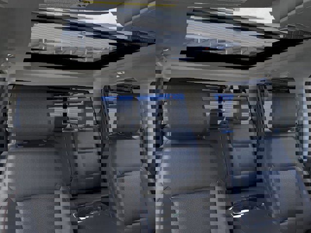 New 2026 Ford F250 Lariat image 20