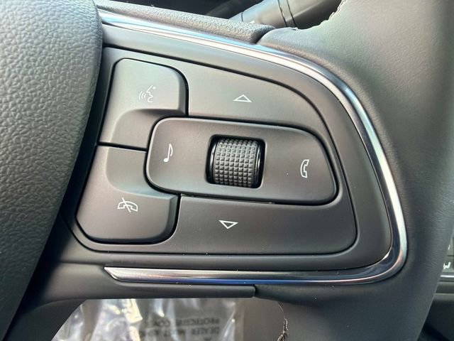 New 2026 Buick Envista Preferred w/ Convenience I Package FWD image 28