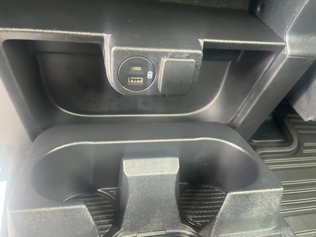 Used 2023 Ford F150 XLT w/ Equipment Group 301A Mid AWD/4WD image 31
