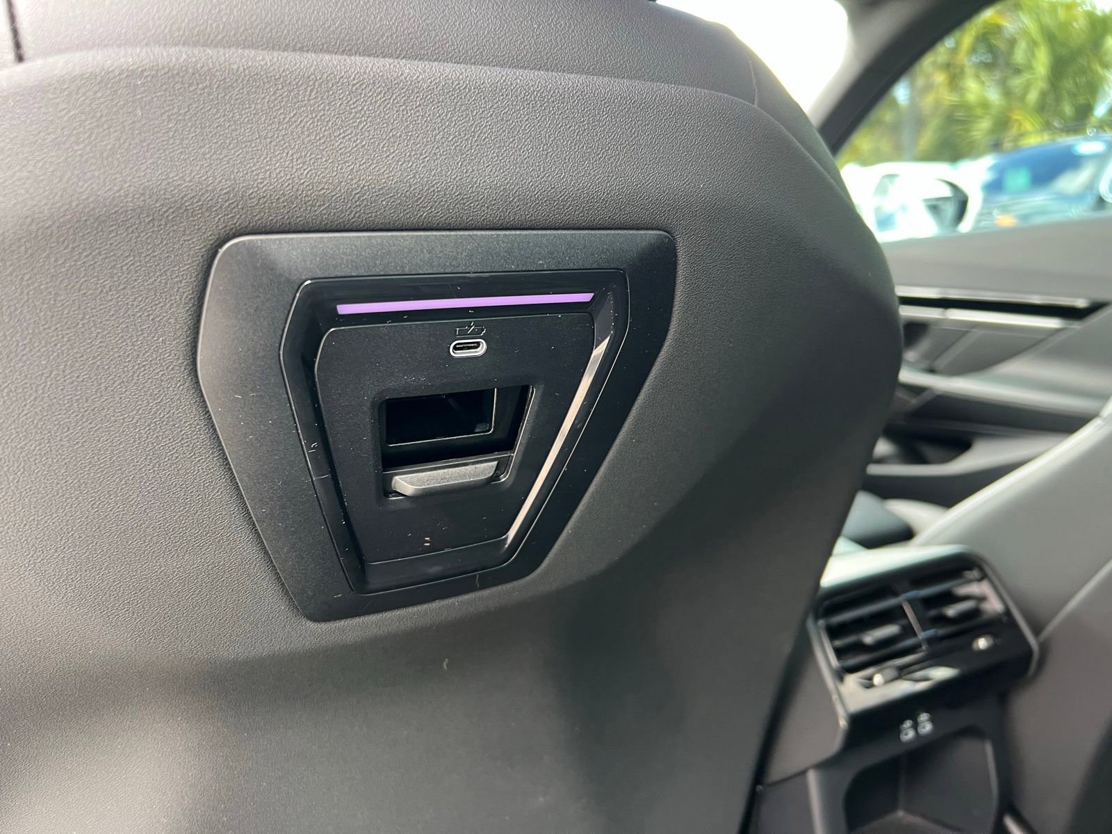 Used 2024 BMW 530i image 46