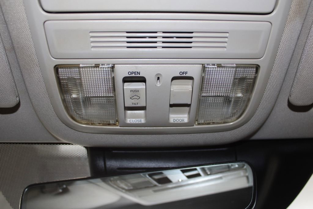 Used 2021 Honda Accord EX-L image 39