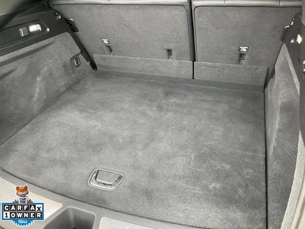 Used 2024 Cadillac Lyriq Sport RWD image 8