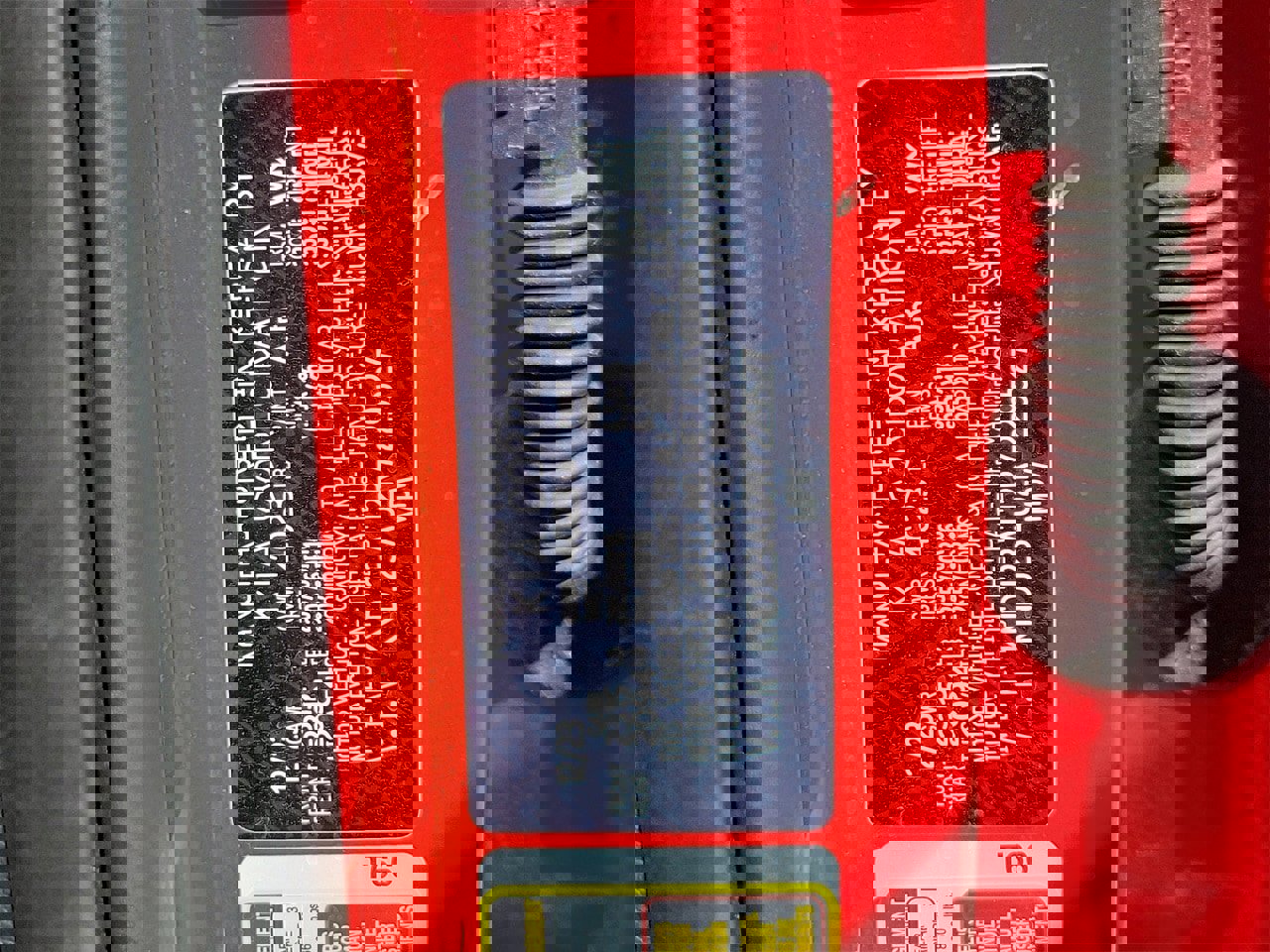 Used 2024 Kia Soul LX w/ Option Group 015 image 29