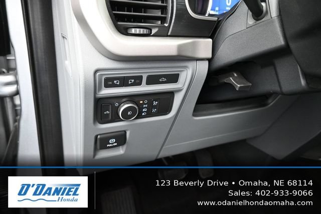 Used 2021 Ford F150 XLT w/ Equipment Group 302A High AWD/4WD image 27