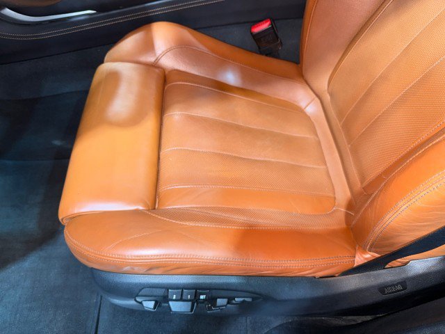 Used 2016 BMW X5 M Executive Pkg $109K MSRP image 52