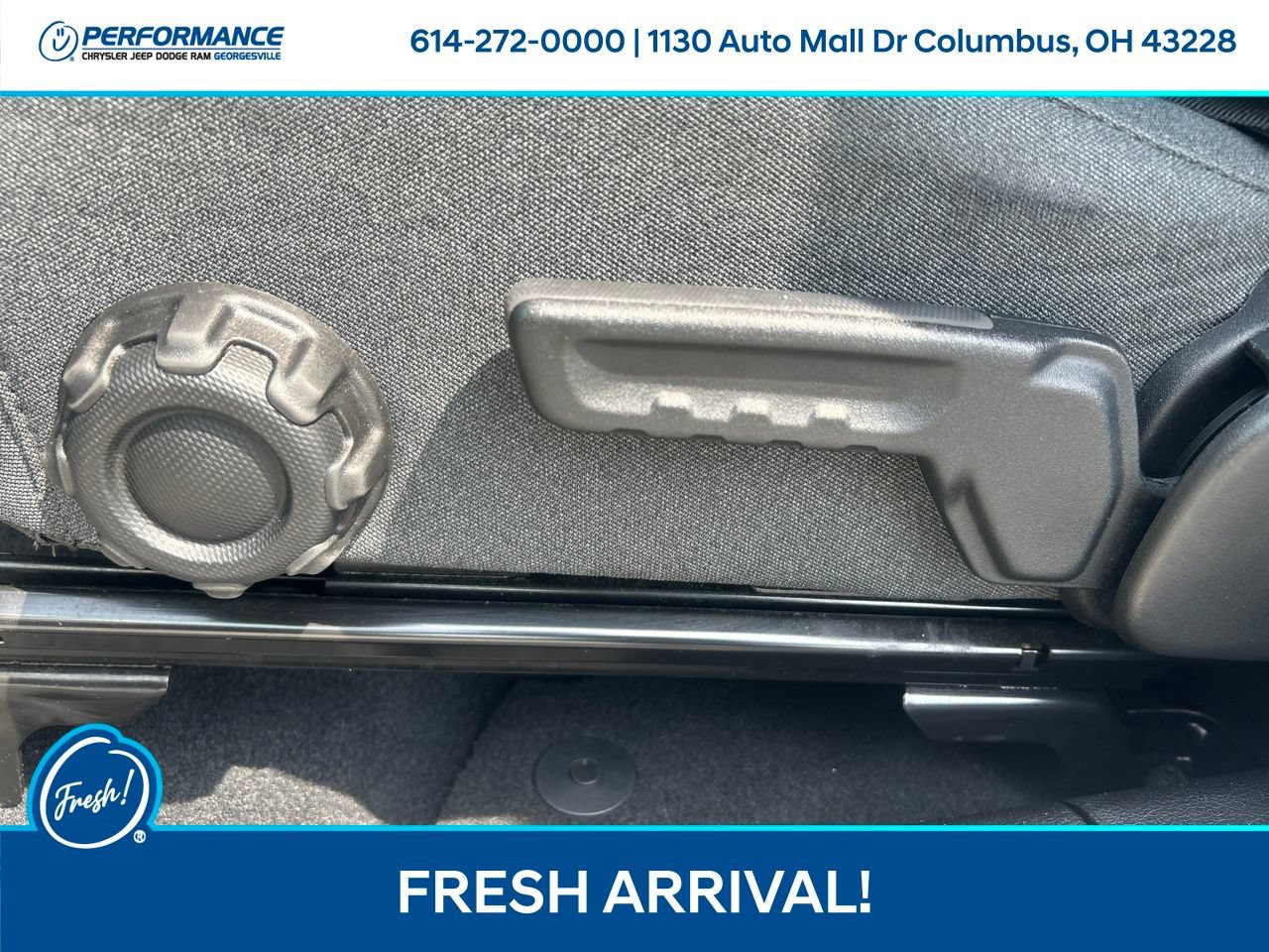 Used 2024 Jeep Wrangler Unlimited Sport AWD/4WD image 17