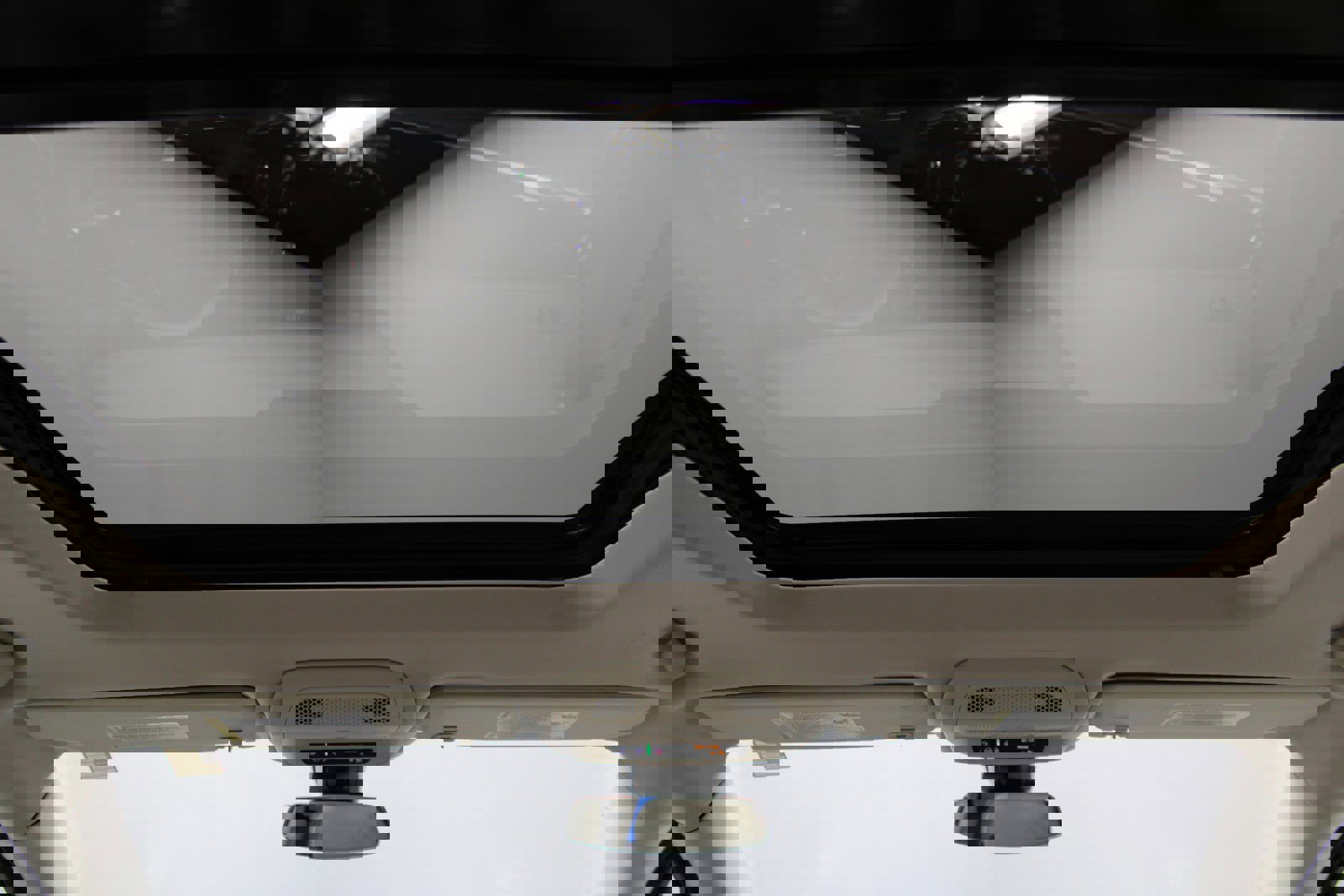 Certified 2024 Cadillac XT6 Premium Luxury w/ LPO, Floor Liner Package image 20