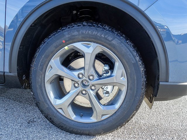 New 2026 Ford Escape ST-Line w/ Tech Pack #1 image 23