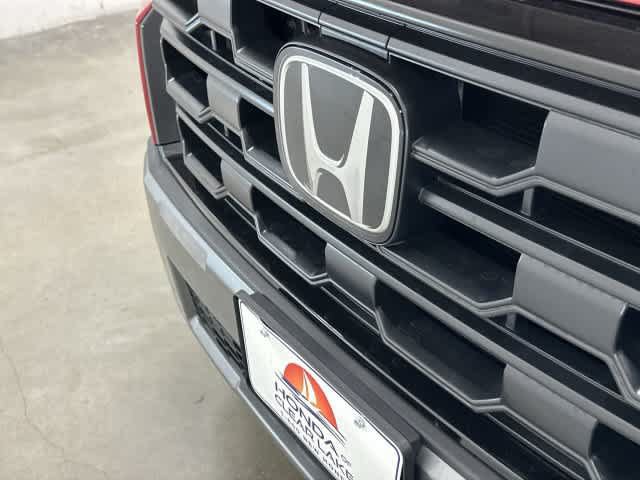 New 2026 Honda Pilot EX-L image 31