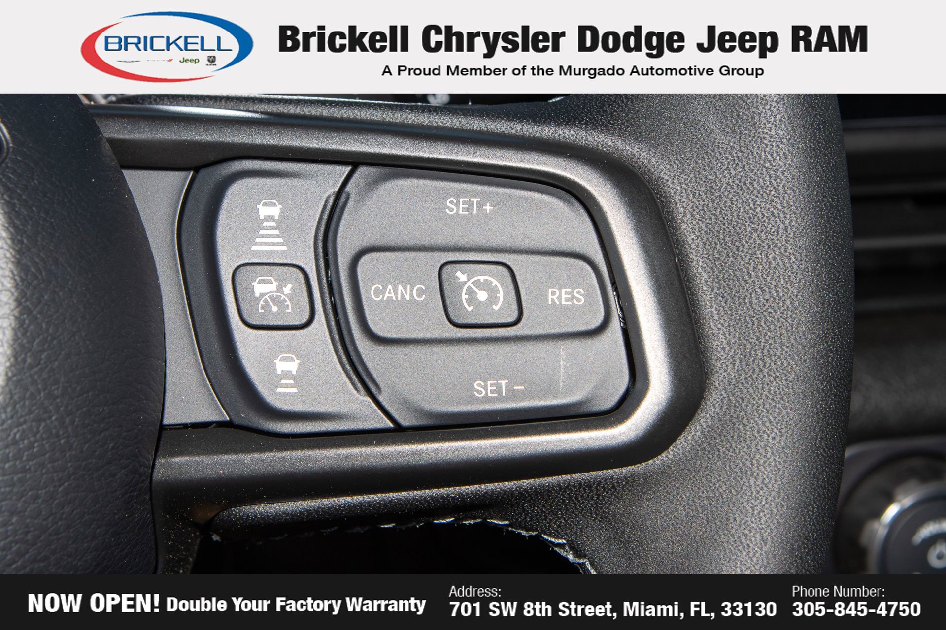 New 2026 Jeep Gladiator Sport image 28