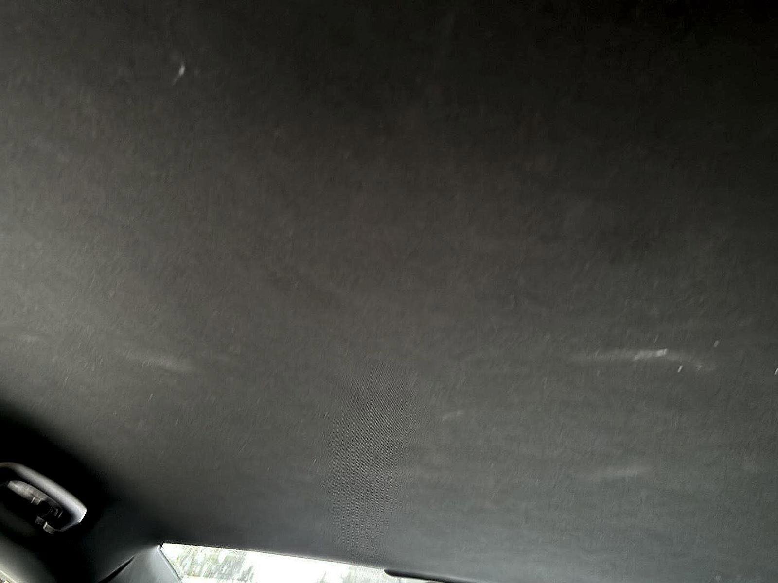 Used 2022 Dodge Charger SXT image 21