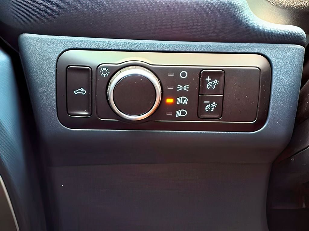 New 2026 Ford Maverick Tremor AWD/4WD image 15