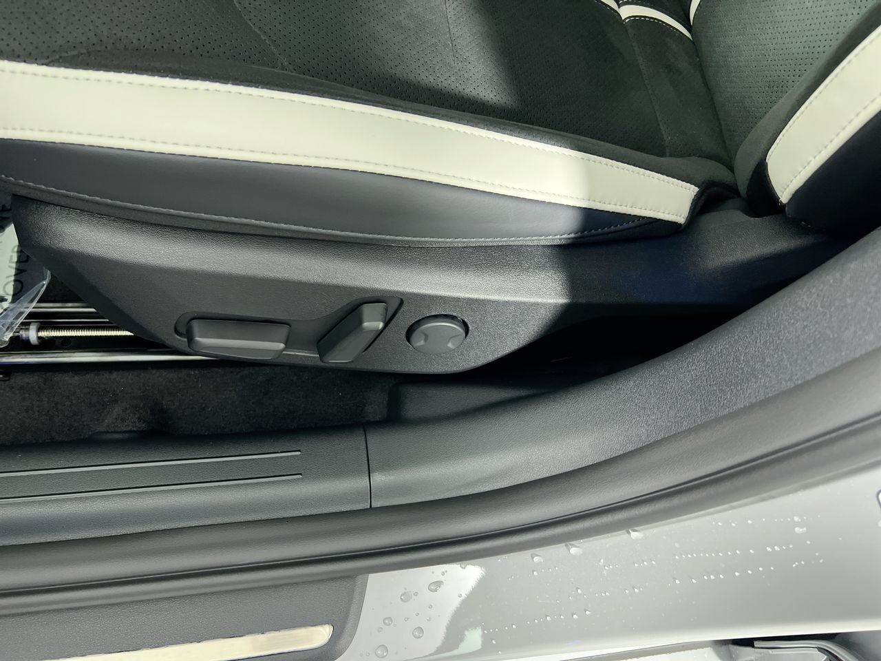 New 2026 Kia EV6 GT-Line RWD image 15