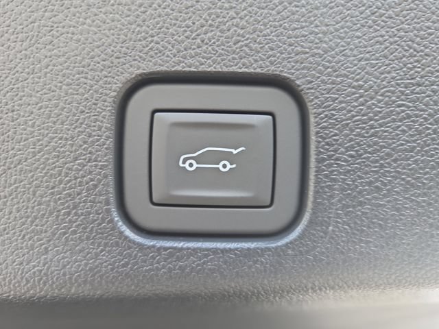 New 2026 Buick Enclave Preferred w/ Super Cruise Package AWD/4WD image 6