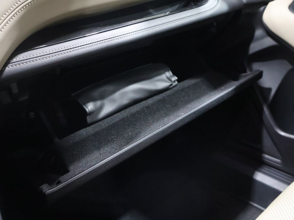 Used 2023 Subaru Outback Limited image 29