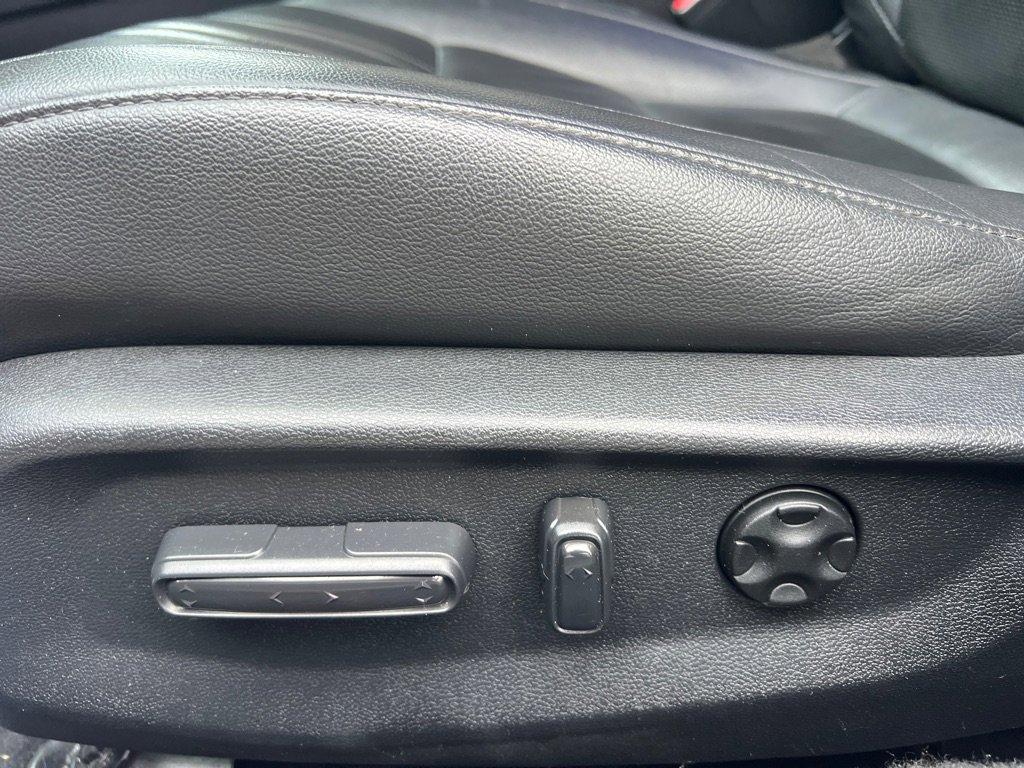 Used 2021 Honda Accord Sport Special Edition image 41