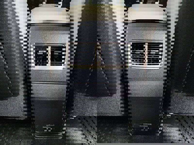 Used 2022 Lexus RX 350 FWD image 76