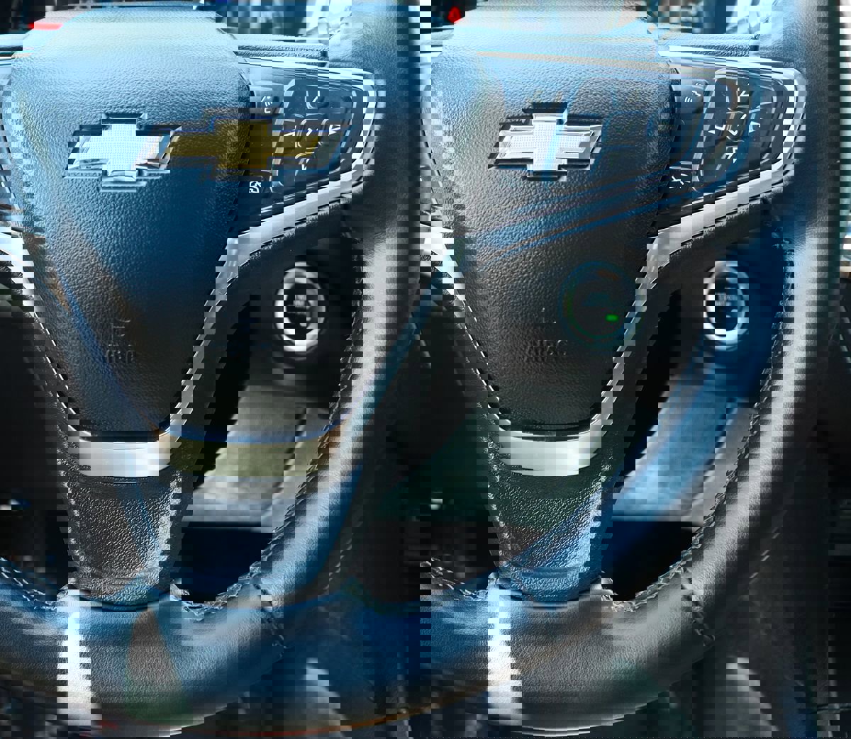 Used 2024 Chevrolet Equinox LT image 54