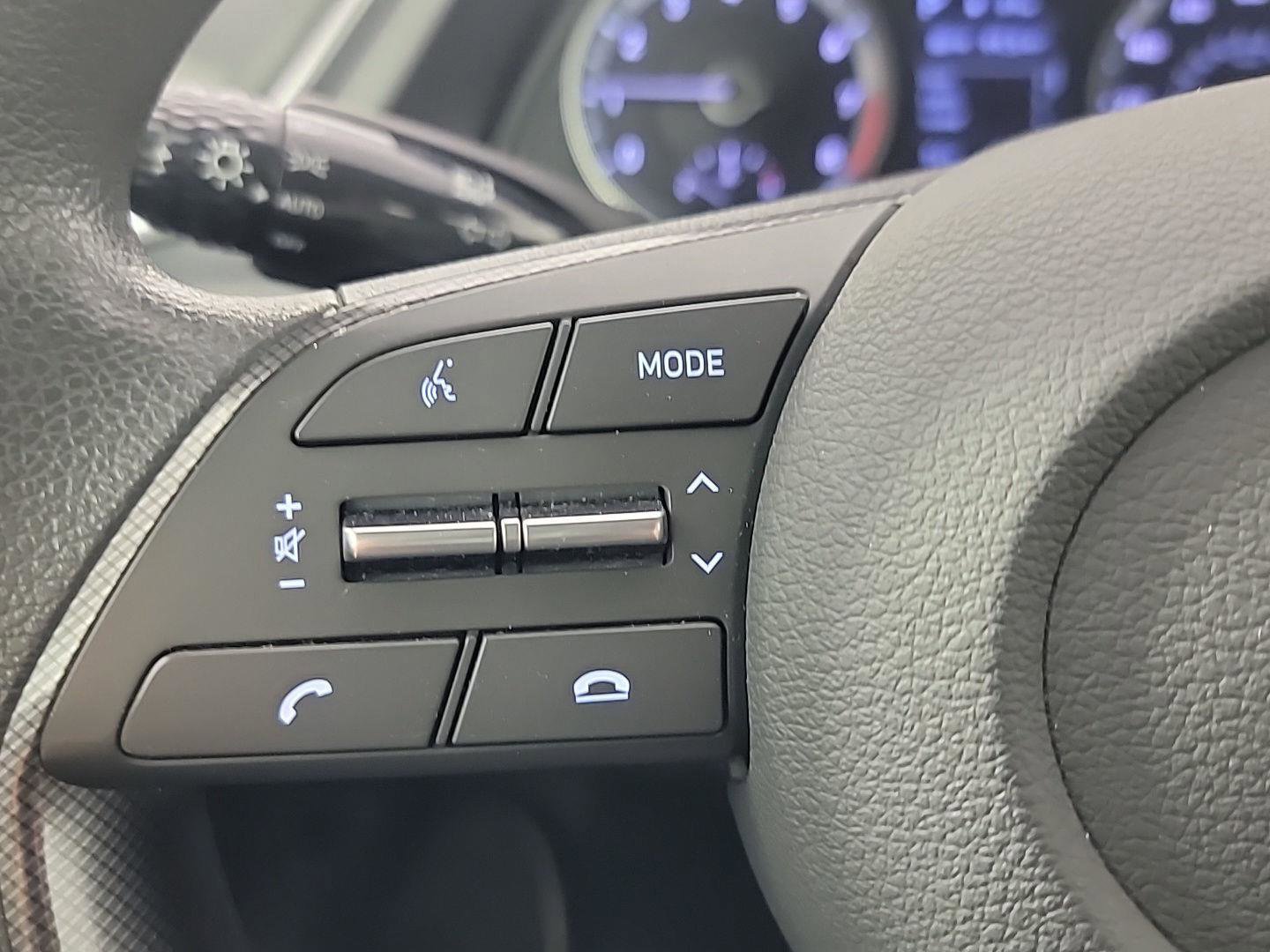 Used 2022 Hyundai Sonata SE image 25