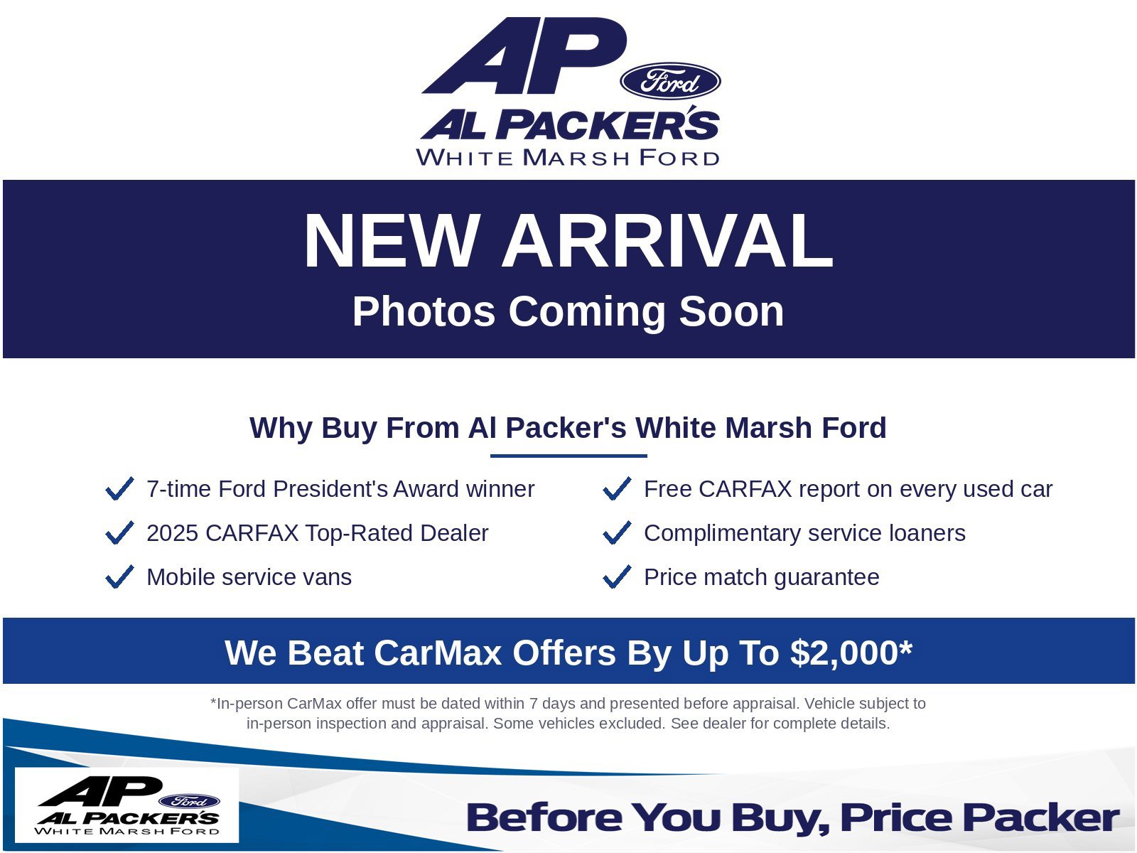 Used 2017 Ford Explorer Platinum