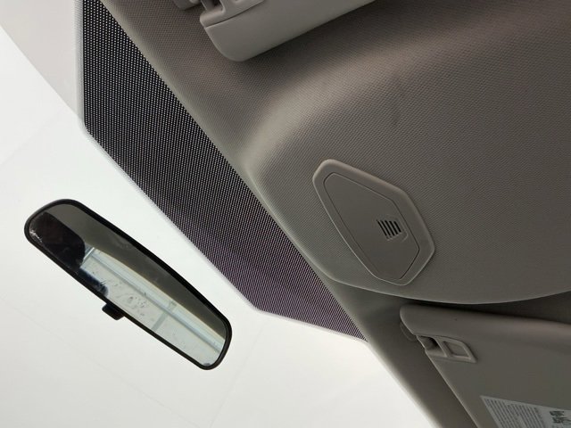 Used 2014 Ford Focus SE image 19