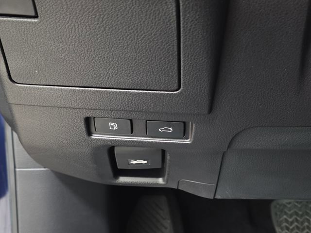 Used 2022 Lexus ES 350 w/ Premium Package image 26