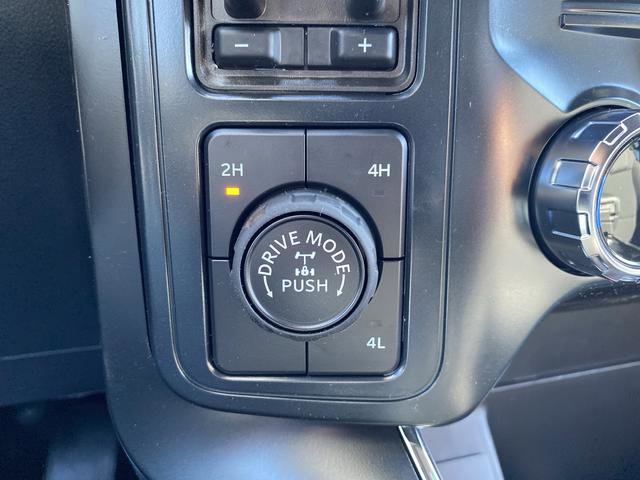 New 2026 Ford F150 STX image 22