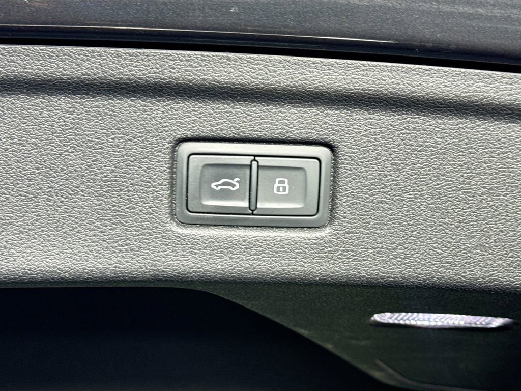 Used 2018 Audi A5 2.0T Premium Plus w/ Premium Plus image 32