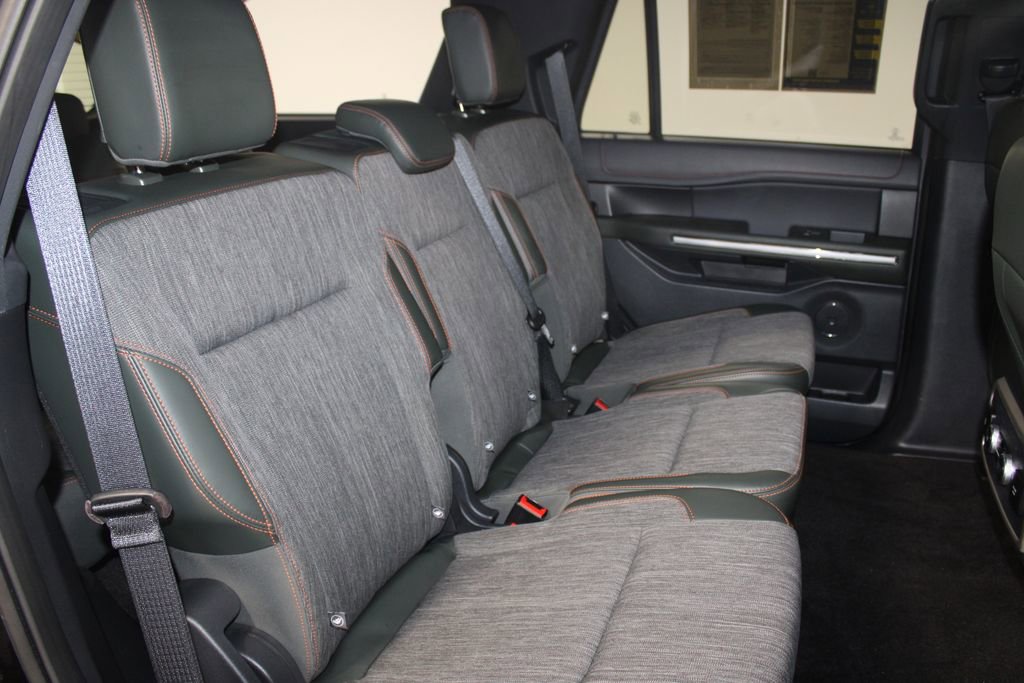 Used 2023 Ford Expedition Timberline image 35