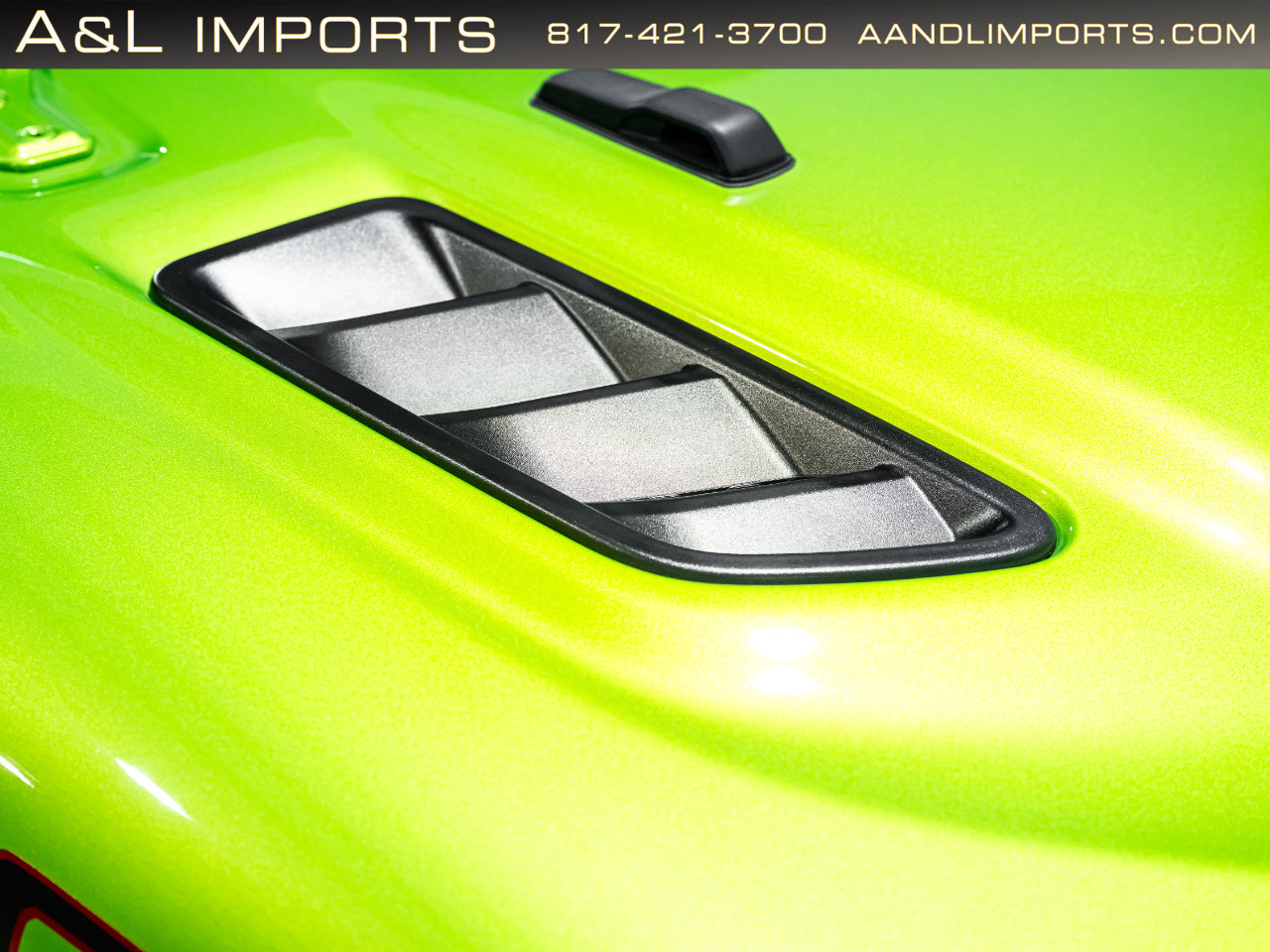 Used 2025 Jeep Wrangler Unlimited Rubicon image 35