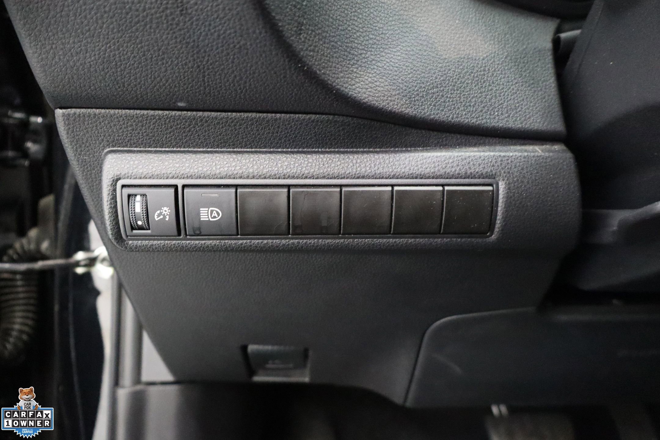 Used 2023 Toyota Corolla LE FWD image 16