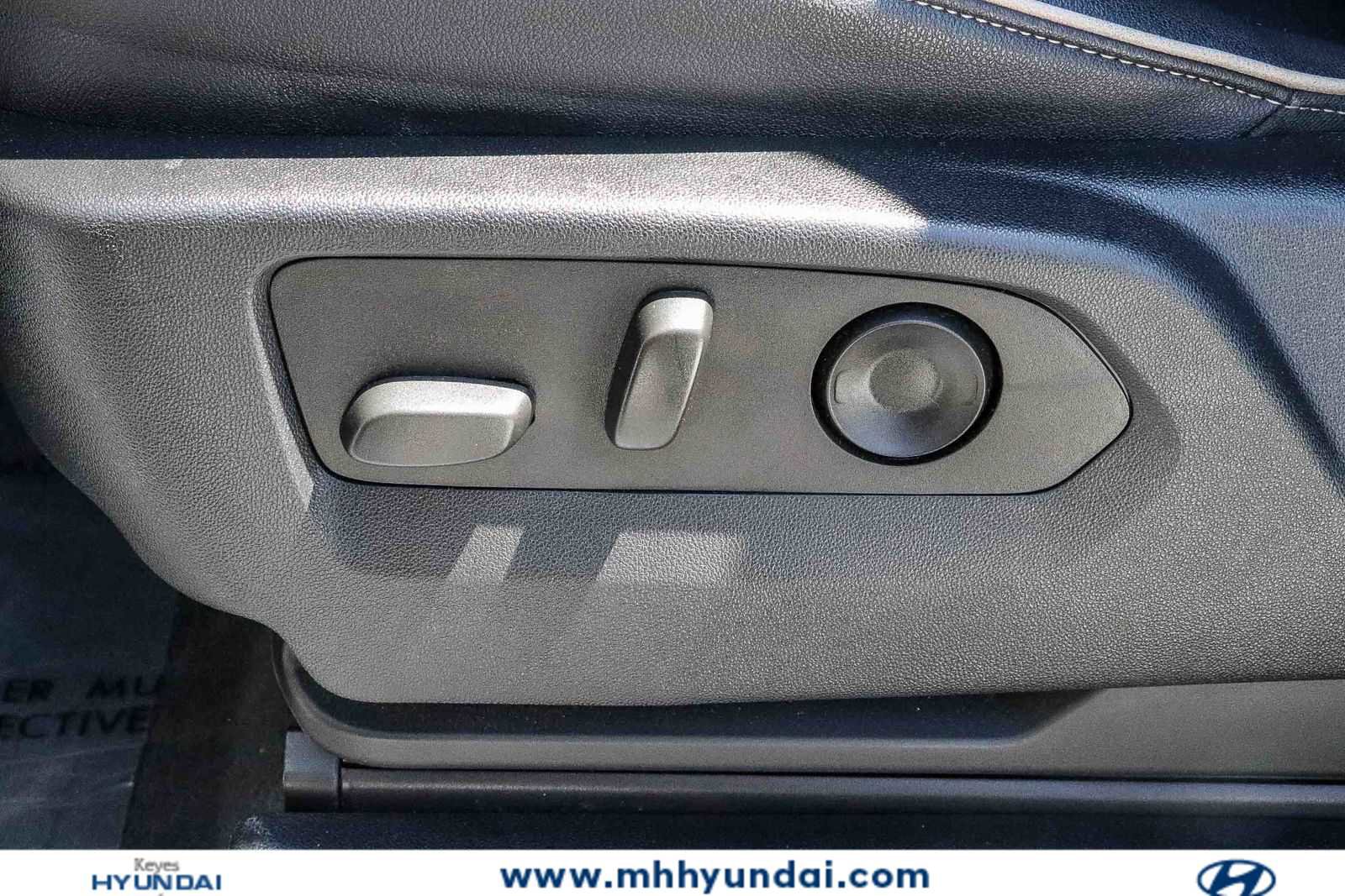 Used 2022 Chevrolet Tahoe Premier image 20