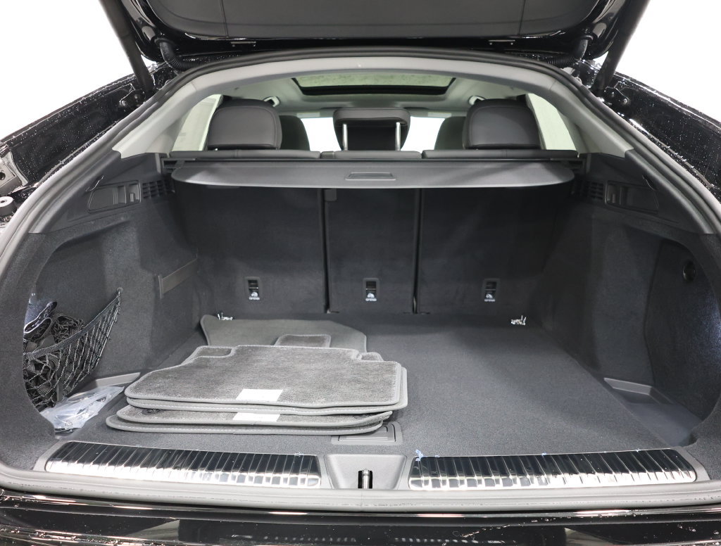 New 2026 Audi Q5 Premium Plus AWD/4WD image 28