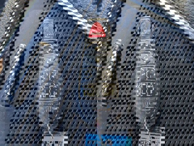 Used 2019 Dodge Grand Caravan GT image 30