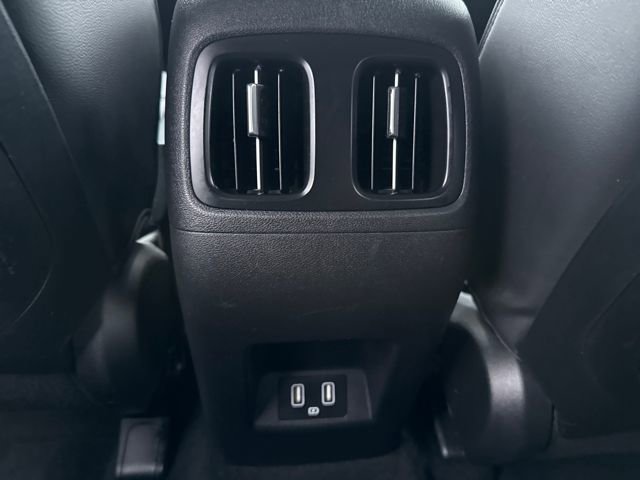 Certified 2023 Hyundai Tucson Limited image 23